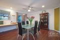 Property photo of 2 Gawalla Street The Gap QLD 4061