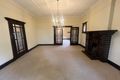 Property photo of 17 White Avenue Fullarton SA 5063