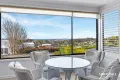 Property photo of 67 Rembrandt Drive Merewether Heights NSW 2291