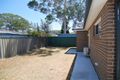 Property photo of 62 Sadleir Avenue Sadleir NSW 2168