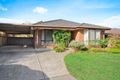 Property photo of 17 Gumnut Court Berwick VIC 3806