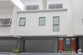 Property photo of 11/80 Kirkland Avenue Coorparoo QLD 4151