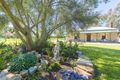 Property photo of 4 Thomas Street Saddleworth SA 5413
