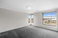 Property photo of 79 Botanical Drive Lara VIC 3212
