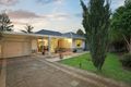 Property photo of 2 Ross Street Brighton SA 5048