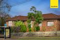 Property photo of 2 Vignes Street Ermington NSW 2115