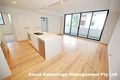 Property photo of 115/100 Fairway Drive Norwest NSW 2153