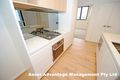 Property photo of 115/100 Fairway Drive Norwest NSW 2153