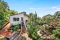 Property photo of 7 Areca Court Tamborine Mountain QLD 4272