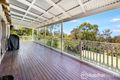 Property photo of 7 Areca Court Tamborine Mountain QLD 4272