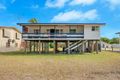 Property photo of 21 Esplanade Woodgate QLD 4660