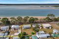 Property photo of 21 Esplanade Woodgate QLD 4660