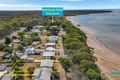 Property photo of 21 Esplanade Woodgate QLD 4660