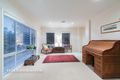 Property photo of 9 Fryans Place Amaroo ACT 2914