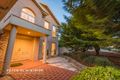 Property photo of 9 Fryans Place Amaroo ACT 2914