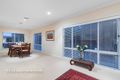 Property photo of 9 Fryans Place Amaroo ACT 2914