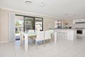 Property photo of 7 Banks Street Ropes Crossing NSW 2760