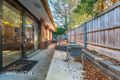 Property photo of 4/46 Regent Street Sandy Bay TAS 7005