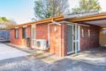 Property photo of 4/46 Regent Street Sandy Bay TAS 7005