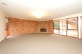 Property photo of 15/79 Collings Street Pearce ACT 2607