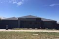 Property photo of 7 Eton Avenue Traralgon VIC 3844