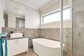 Property photo of 7 Eton Avenue Traralgon VIC 3844