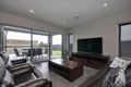 Property photo of 7 Eton Avenue Traralgon VIC 3844