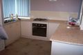 Property photo of 94C Kent Street Rockingham WA 6168