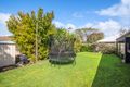 Property photo of 121 Beachfields Drive Abbey WA 6280