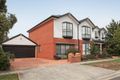 Property photo of 22 Ocean Grove Seabrook VIC 3028