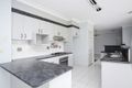 Property photo of 22 Ocean Grove Seabrook VIC 3028