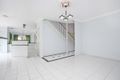 Property photo of 22 Ocean Grove Seabrook VIC 3028