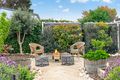 Property photo of 52 McLeod Road Middleton SA 5213