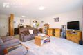 Property photo of 1/16 Globe Street Ashgrove QLD 4060