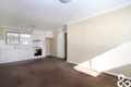 Property photo of 6/234 Rathmines Street Fairfield VIC 3078
