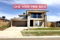 Property photo of 2 Modra Street Point Cook VIC 3030