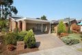 Property photo of 3 Wilton Crescent Wheelers Hill VIC 3150