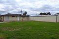 Property photo of 7 Kootingal Road Armadale WA 6112