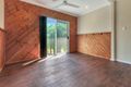 Property photo of 123 Trower Road Alawa NT 0810