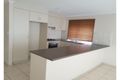Property photo of 4 Tasos Drive Munno Para West SA 5115
