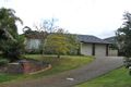 Property photo of 3 Hildegard Place Baulkham Hills NSW 2153