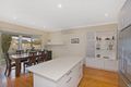 Property photo of 2 Ross Street Brighton SA 5048
