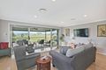 Property photo of 7 Redman Circuit Goulburn NSW 2580