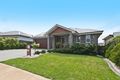 Property photo of 7 Redman Circuit Goulburn NSW 2580