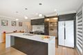 Property photo of 7 Redman Circuit Goulburn NSW 2580