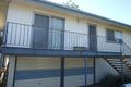 Property photo of 3 Effra Street Wishart QLD 4122