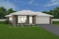 Property photo of 21 Arklow Crescent Chisholm NSW 2322