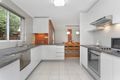 Property photo of 6/46-48 Grove Avenue Narwee NSW 2209