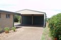 Property photo of 8 Lakes Boulevard Burrum Heads QLD 4659