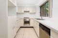 Property photo of 4/20A Essex Street Epping NSW 2121